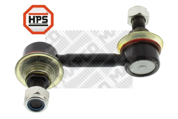 MAPCO 52347HPS - Стойки стабилизатора