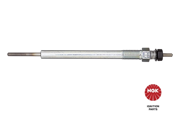 NGK 3709 - Свечи накала