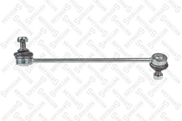 Стойки стабилизатора