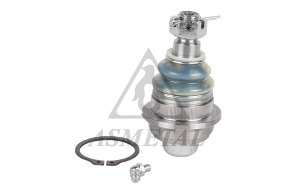 ASMETAL 10HY10 - Шаровая опора