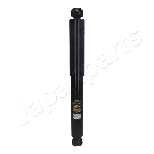 Амортизатор