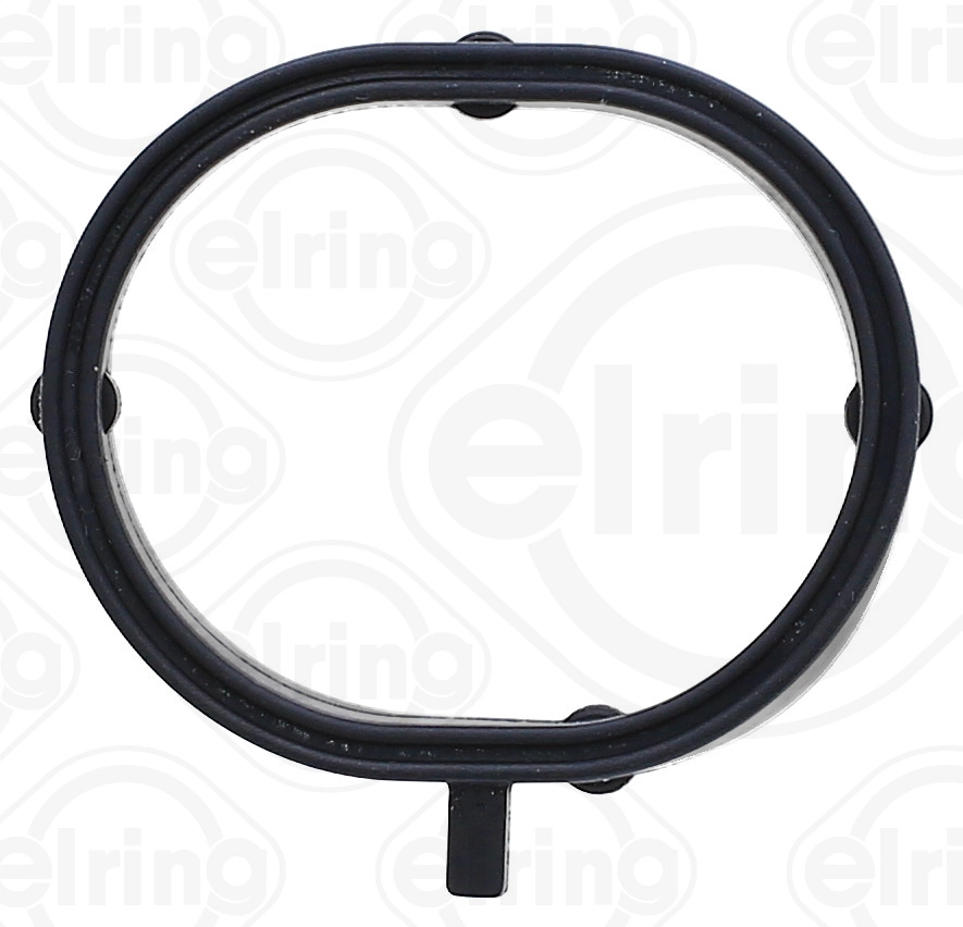 ELRING 365.990 - Прокладка впускного коллектора