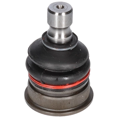 Шаровая опора