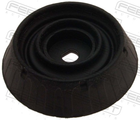 Опора амортизатора