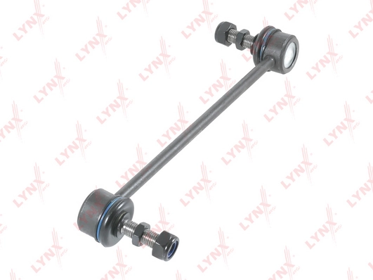 LYNXAUTO C7341L - Стойки стабилизатора