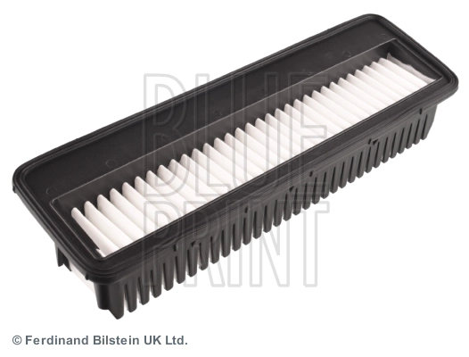 Воздушный фильтр