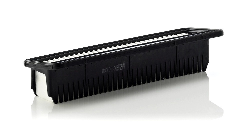 Воздушный фильтр