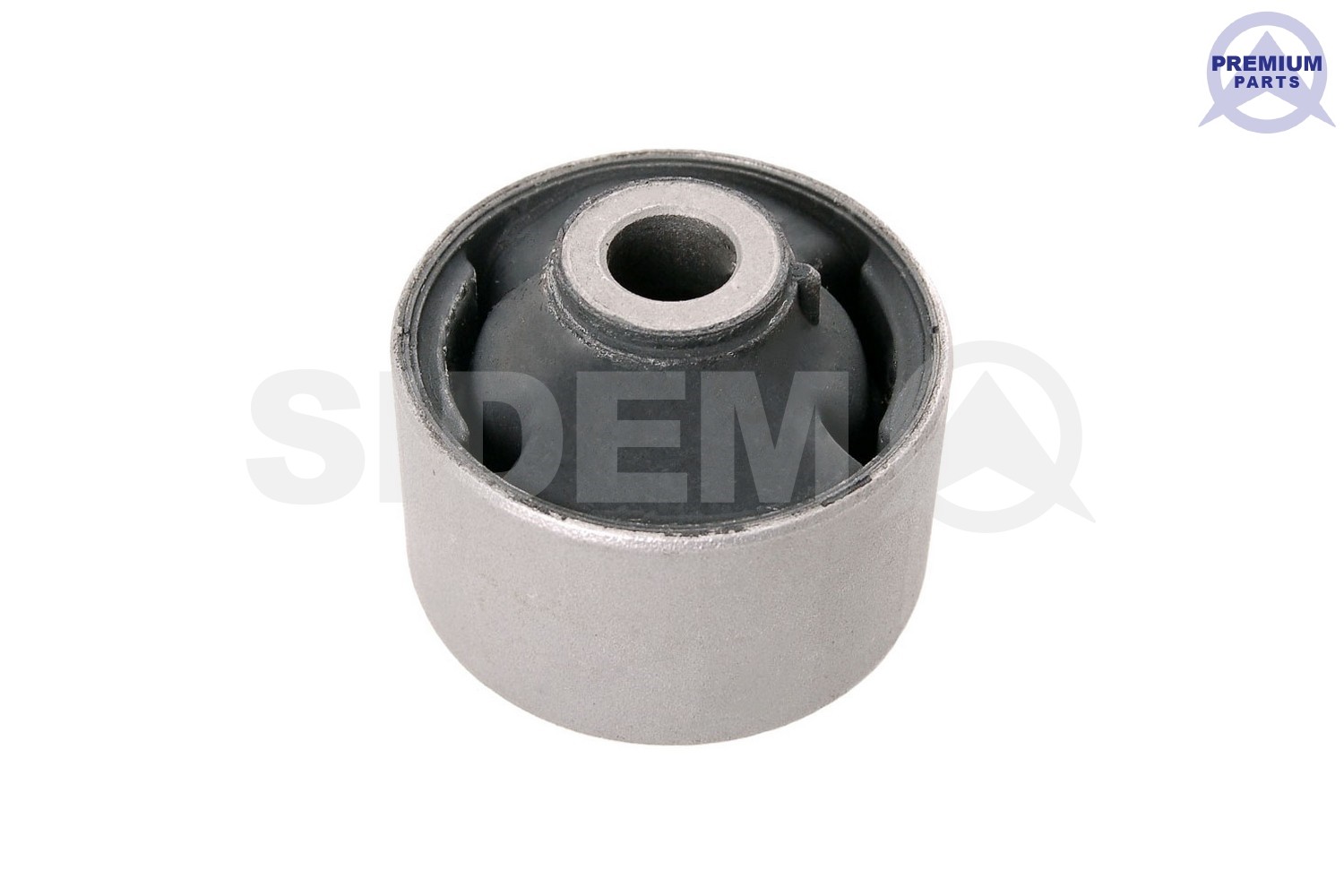SIDEM 887628 - Сайлентблок