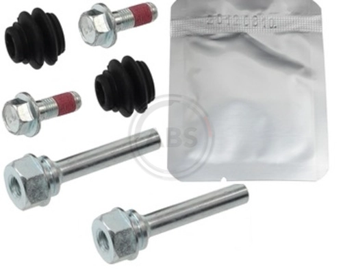 A.B.S. 55189 - Направляющие суппорта