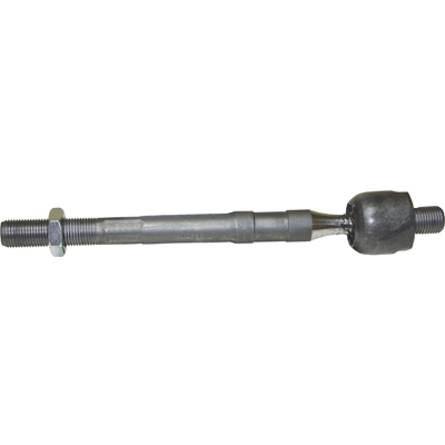 Рулевая тяга