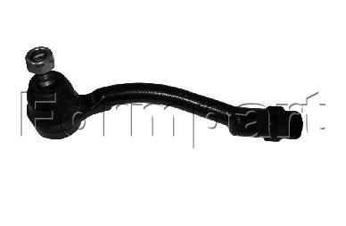 FORMPART 3702025 - Рулевой наконечник