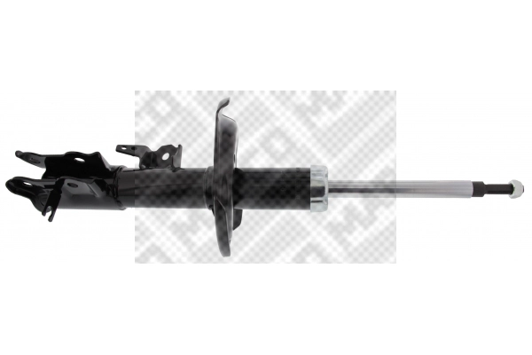 Амортизатор