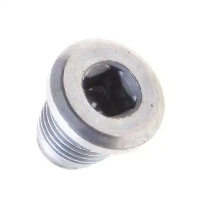 PSA 222111 - пробка поддона! M16х1,5 L=15,5\ Citroen, Peugeot/Renault