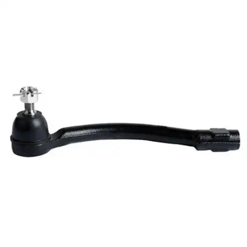 FEBEST 2221jdlh - наконечник рулевой левый