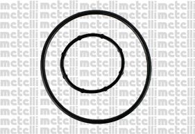 METELLI 24-1203 - Водяной насос - помпа