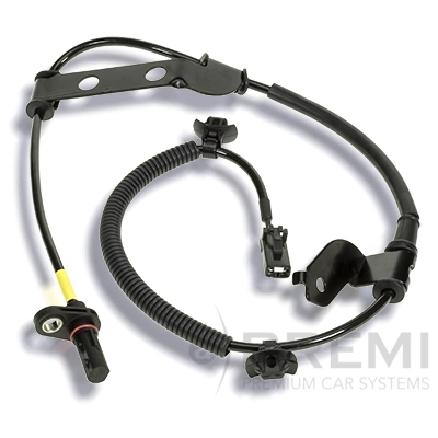 Датчик АБС (ABS)