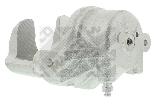 MAPCO 4540 - Тормозной суппорт