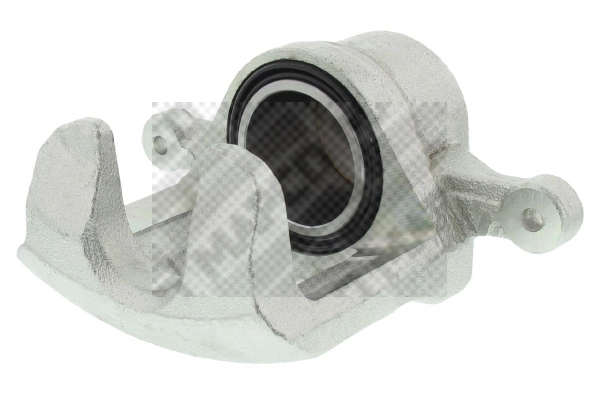 MAPCO 4541 - Тормозной суппорт