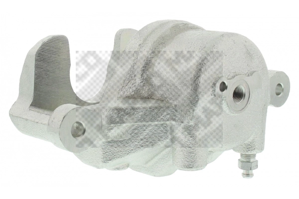 Тормозной суппорт