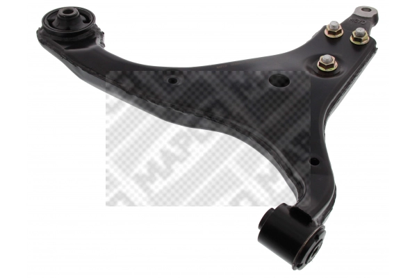 MAPCO 51232 - Рычаг