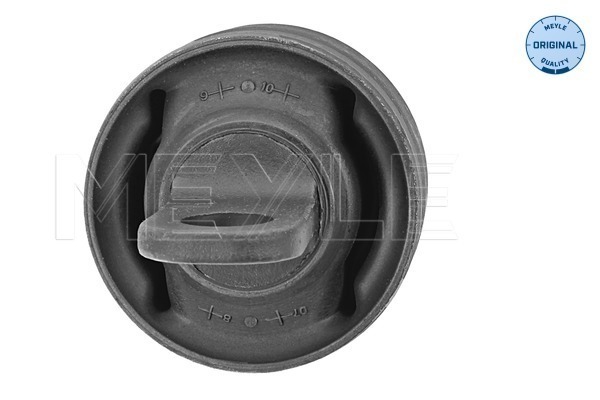 MEYLE 37-14 711 0000 - Сайлентблок