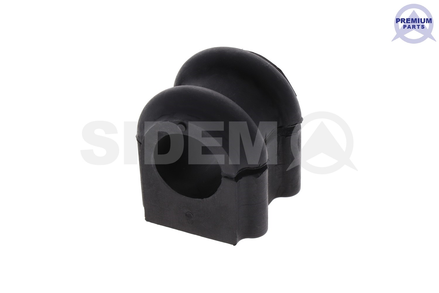 Втулки стабилизатора