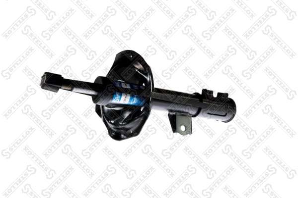 Амортизатор