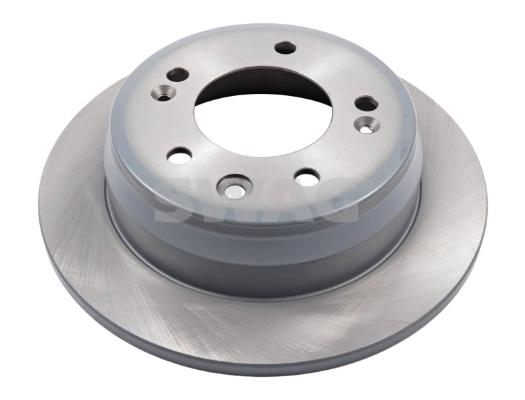 Тормозные диски