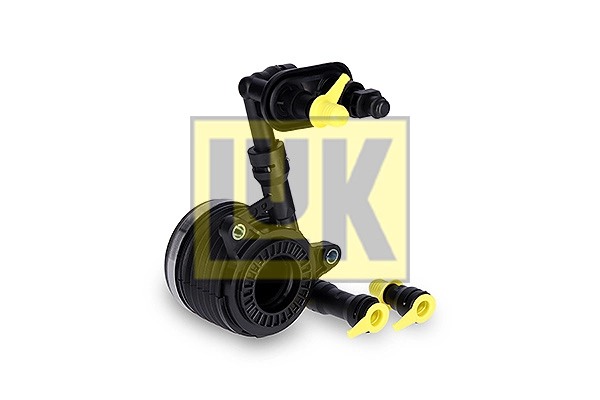 LUK 510 0250 10 - Рабочий цилиндр сцепления