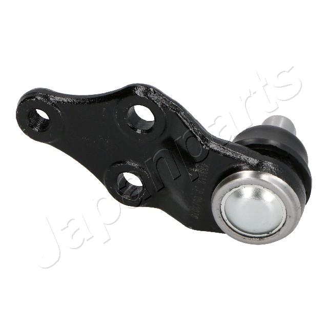 JAPANPARTS BJ-K08 - Шаровая опора