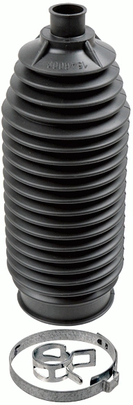 Пыльник рулевой рейки