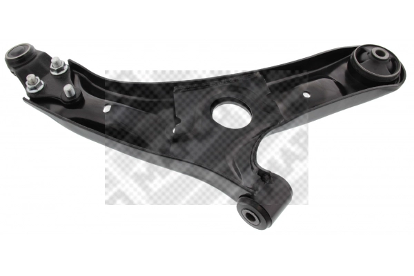 MAPCO 52230 - Рычаг