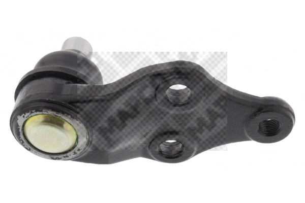 MAPCO 52544 - Шаровая опора