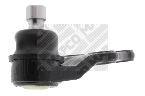 MAPCO 52544 - Шаровая опора