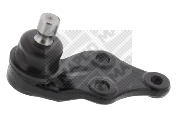 MAPCO 52544 - Шаровая опора