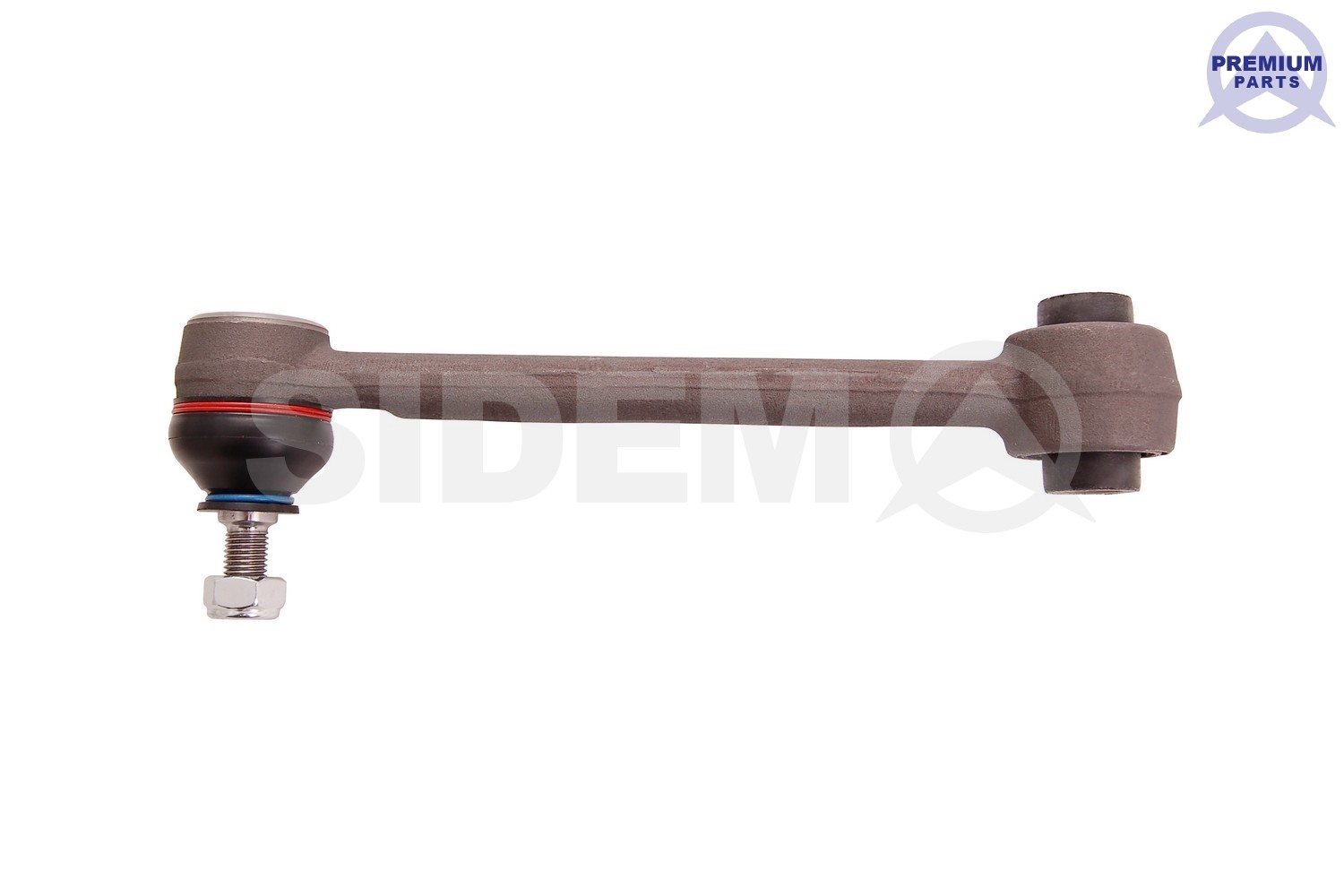 Рычаг подвески