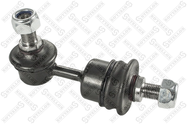 STELLOX 56-00409-SX - Стойки стабилизатора