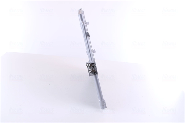 NISSENS 940428 - Радиатор кондиционера