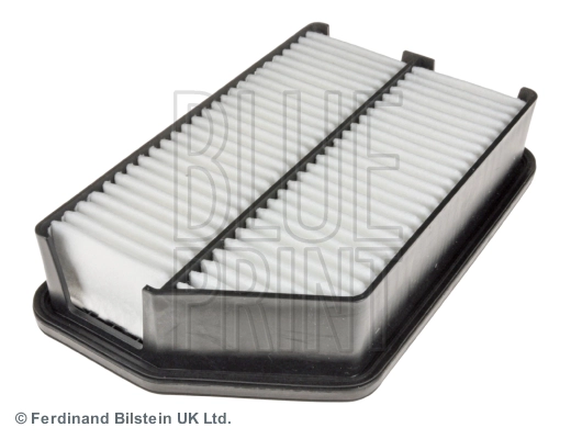 BLUE PRINT ADG022116 - Воздушный фильтр