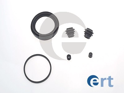 ERT 401959 - Ремкомплект суппорта