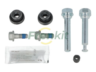 FRENKIT 810044 - Направляющие суппорта