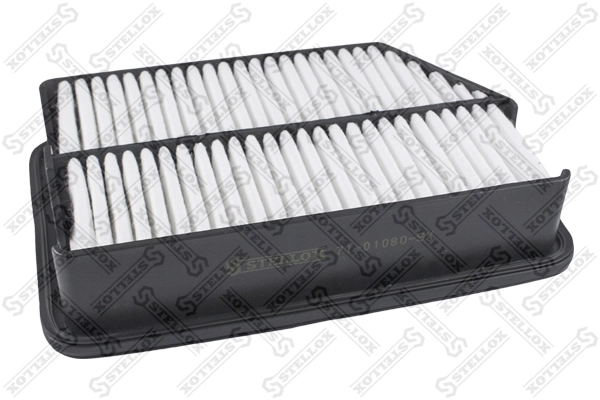 Воздушный фильтр