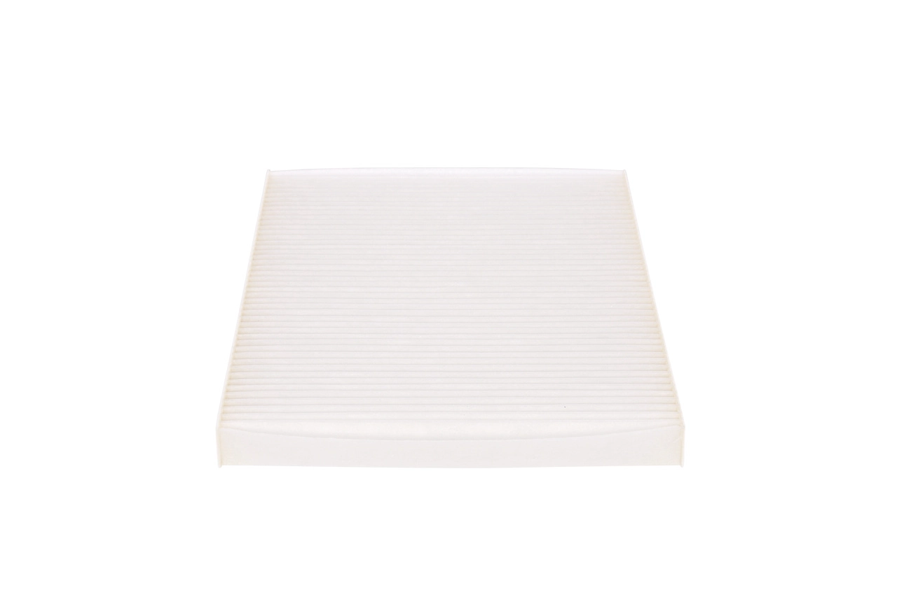 BOSCH 1 987 432 253 - Салонный фильтр