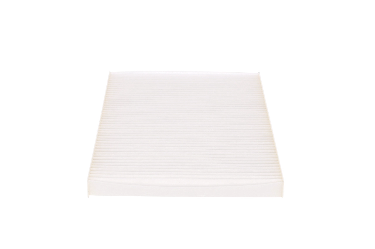 BOSCH 1 987 432 253 - Салонный фильтр