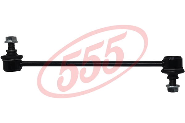 555 SLK-8470 - Стойки стабилизатора