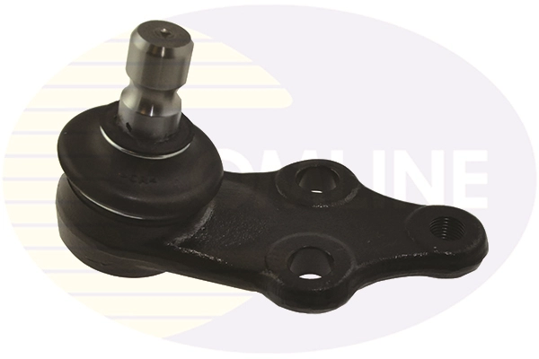 Шаровая опора