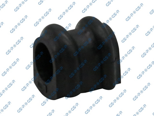 GSP 517314 - Втулки стабилизатора