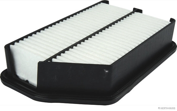 HERTH+BUSS JAKOPARTS J1320541 - Воздушный фильтр