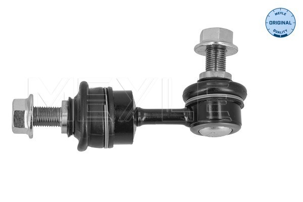 MEYLE 37-16 060 0043 - Стойки стабилизатора