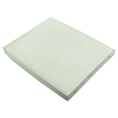 SAKURA AUTOMOTIVE CA-28150 - Салонный фильтр